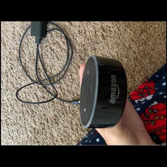 Alexa - Picture 1 of 2